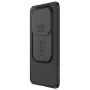 Nillkin CamShield Pro cover case for Huawei Honor Magic 5 Pro (Honor Magic5 Pro) order from official NILLKIN store